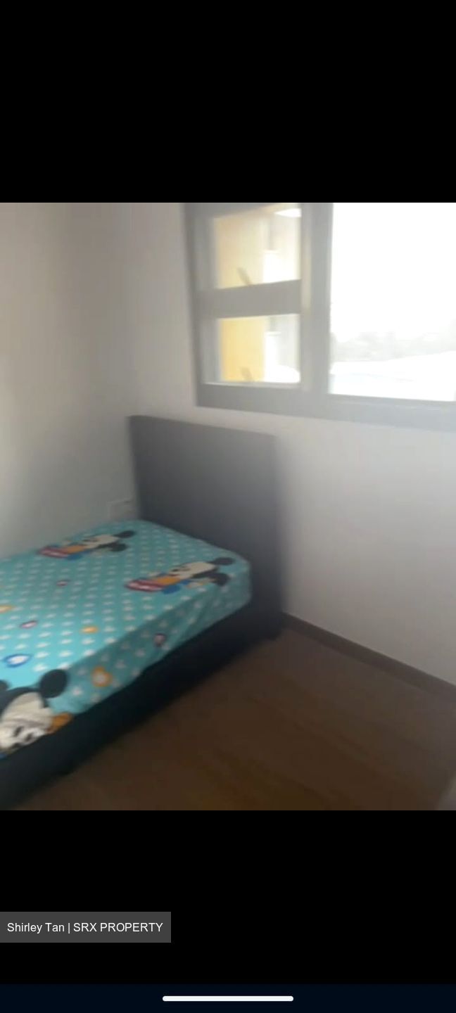 Blk 113A Plantation Acres (Tengah), HDB 4 Rooms #517021171